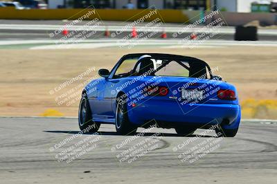 media/Nov-02-2025-Speed Ventures (Sun) [[c948a89870]]/Yellow/Session 2/